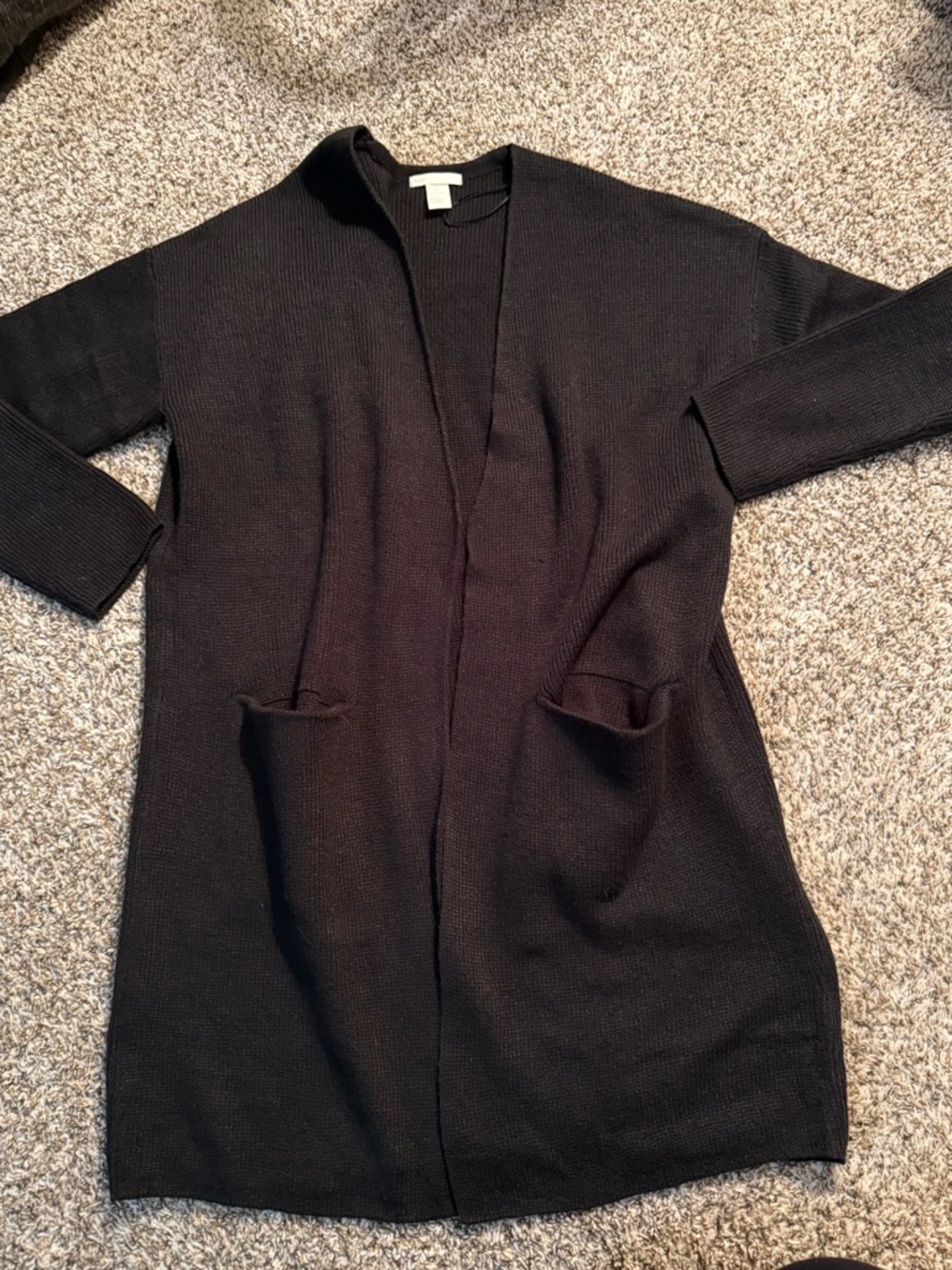 H&M Cardigan